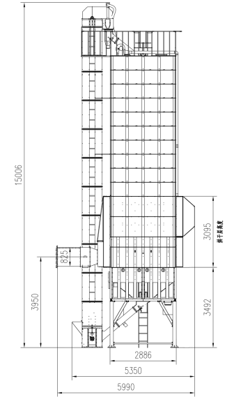 http://www.cagri.com.cn/wp-content/uploads/2026/05/10030350-8243-465f-9f00-e853101390ed.webp
