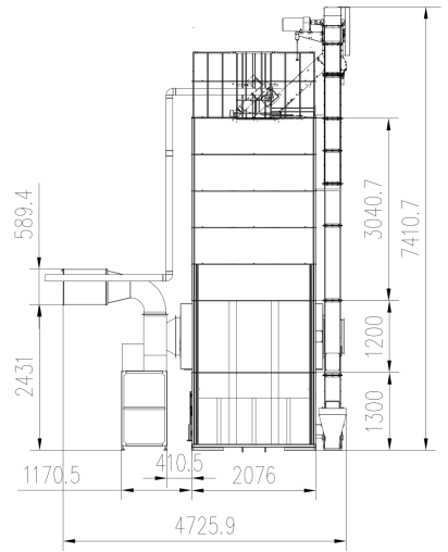 http://www.cagri.com.cn/wp-content/uploads/2026/05/251ece2f-4bf3-4707-9b61-e1ca6d9d9aa6.webp
